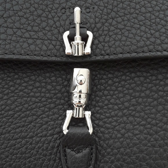 New in box 100% Authentic GUCCI wallet. 364434 - Picture 7 of 8